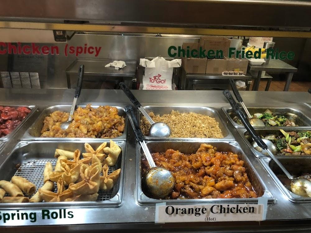 Ingcredible Menu image 7