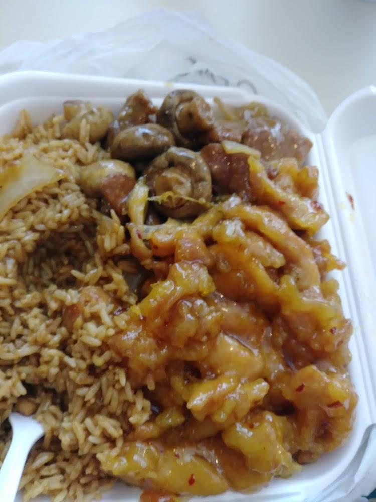 Ingcredible Menu image 8